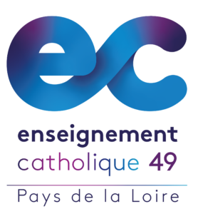 logo EC49